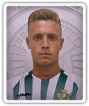 Rodrigo Antunes
