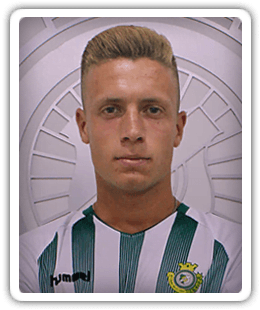 Rodrigo Antunes