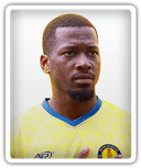 Sérgio Santos