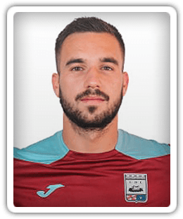 Renato Alexandre