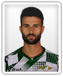 Pedro Amador