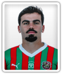 Tomás Domingos