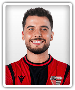 Gonçalo Agrelos