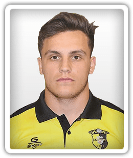 João Santos