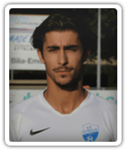 Ivo Batista