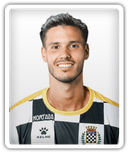 Miguel Reisinho