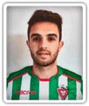 Bruno Fernandes