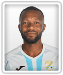 Emmanuel Banda