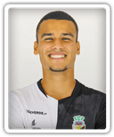 Filipe Garcia