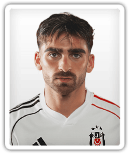 Picture of Jota Silva