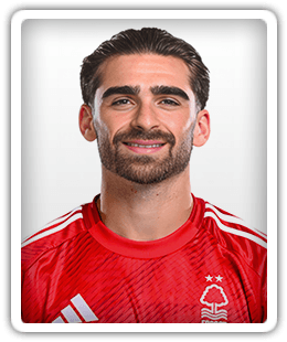 Jota Silva