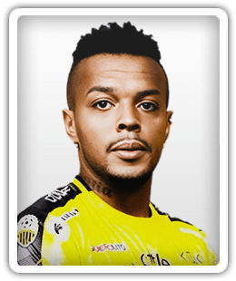 Kevin Aladesanmi