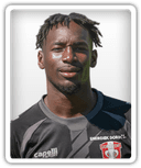Celton Biai