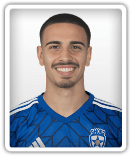 José Gata