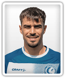 Tiago Araújo