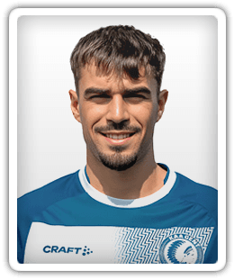 Tiago Araújo