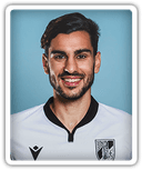 Hugo Nunes