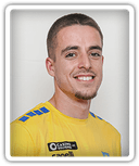 Vasco Martins