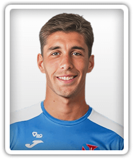 Duarte Valente