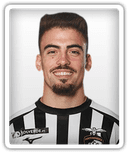Rodrigo Martins