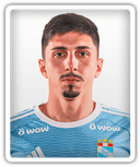 Gustavo Cazonatti