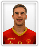 Kiko Pereira