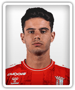 Edu Ribeiro