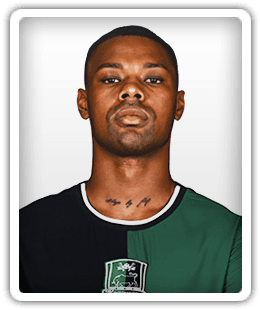 Kaio Fernando