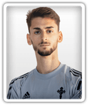 Bruninho