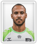 Willian Dias