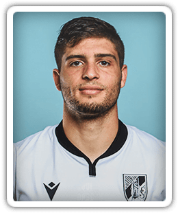 Gonçalo Gomes