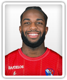 Sandro Cruz