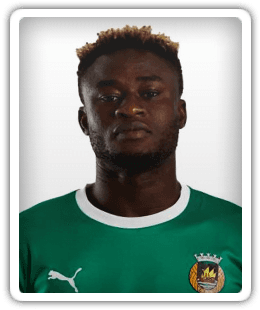 Aziz Yakubu