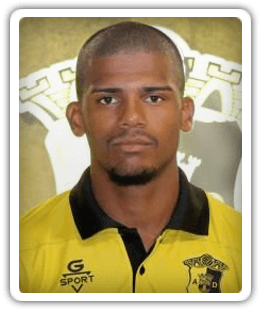 Vilmar Junior