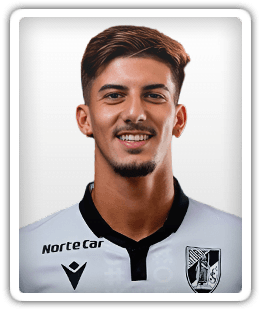 Diogo Ressurreição