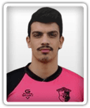 Fábio Rodrigues