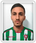 Pereirinha