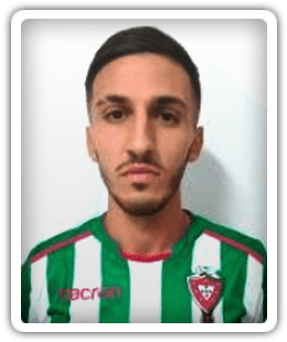 Pereirinha