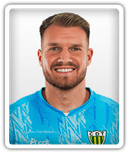 Ricardo Silva