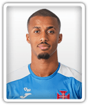 Miguel Tavares