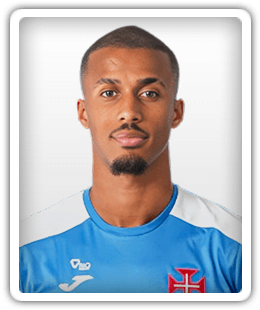 Miguel Tavares