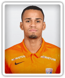 Renato Matos