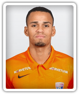 Renato Matos