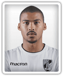 Gabriel Justino