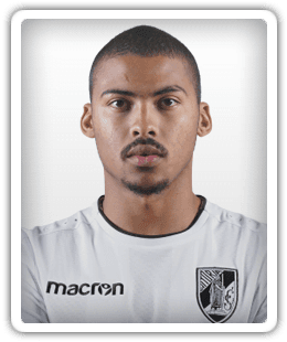 Gabriel Justino