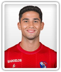Zé Carlos