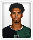 Kevin Pina