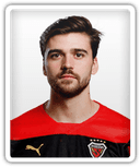 Zeca