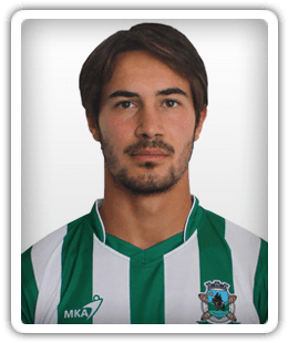 César Antunes