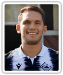 Tiago Carneiro